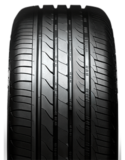 ZEON C7-COOPER TIRES