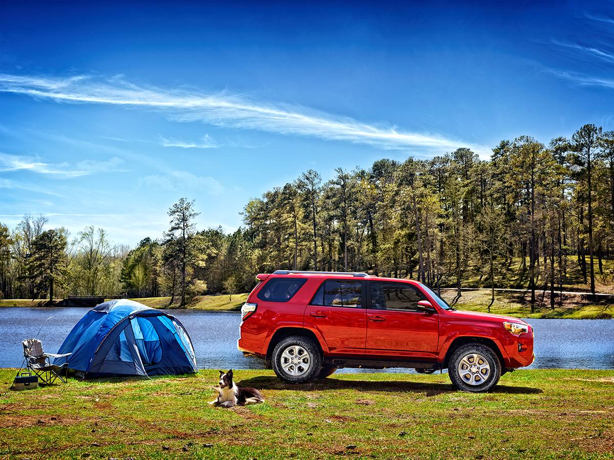 AT3 4S_Camping 2_FINAL.jpg