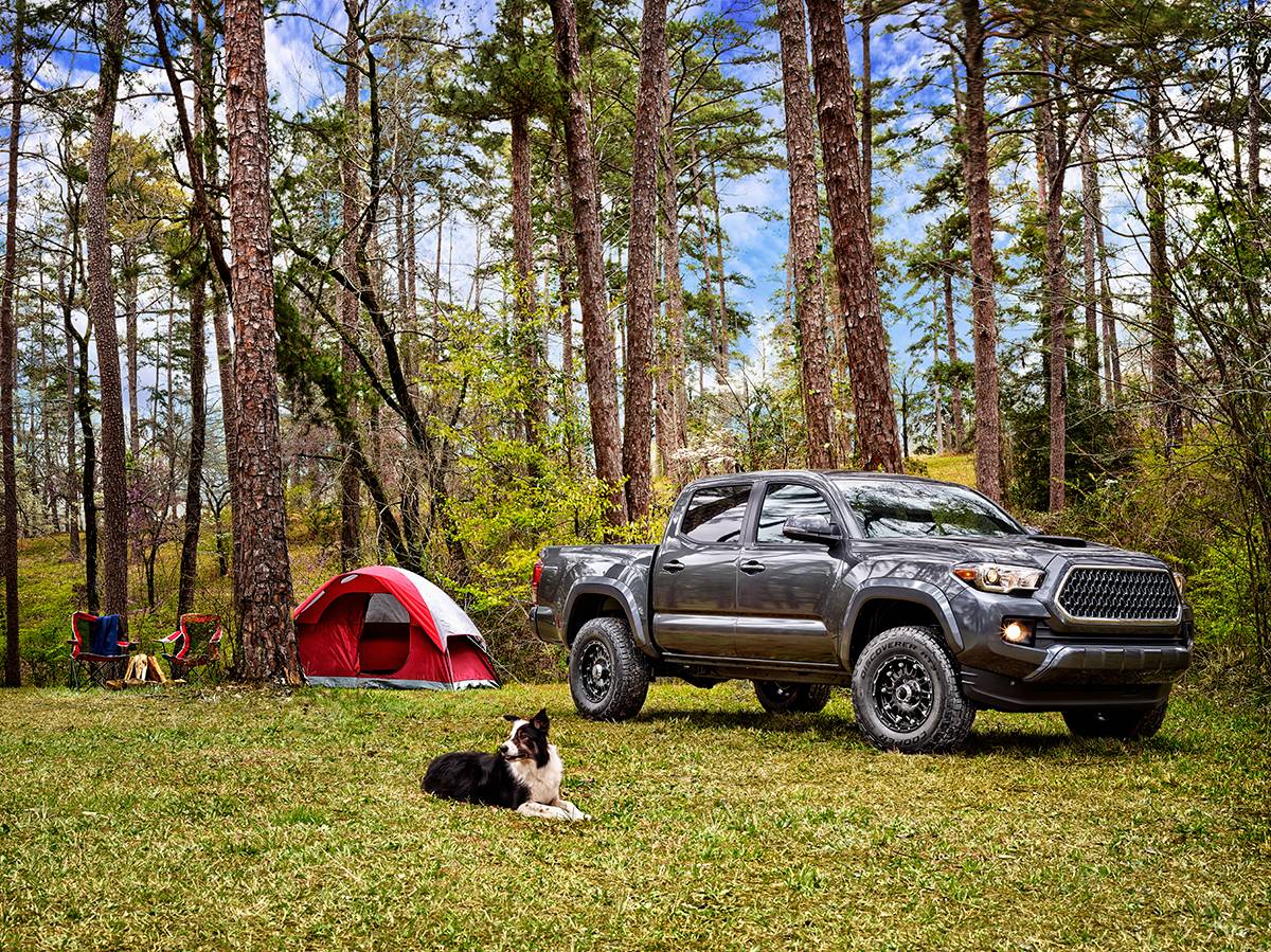 AT3 4S_Camping 3_FINAL.jpg