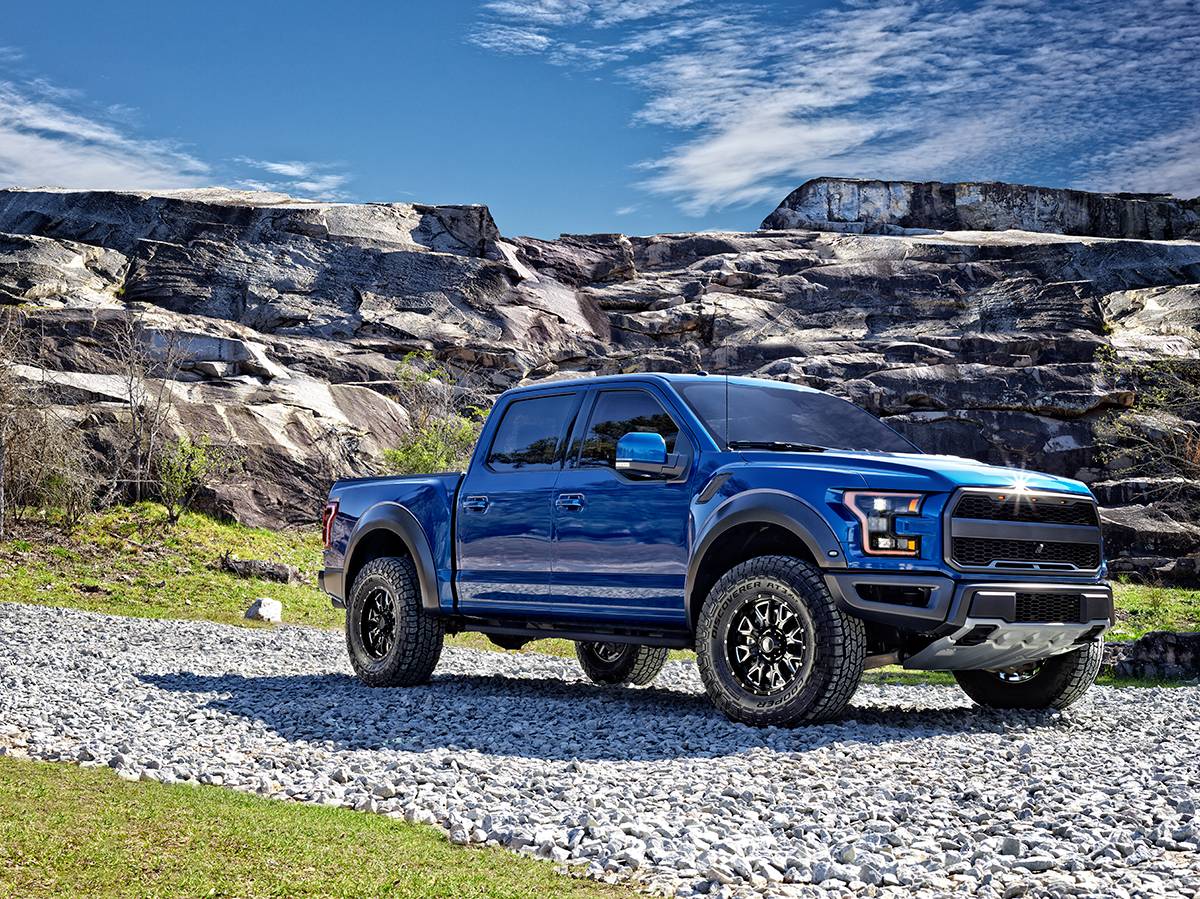 AT3 XLT Camping Shot 4 FINAL.jpg