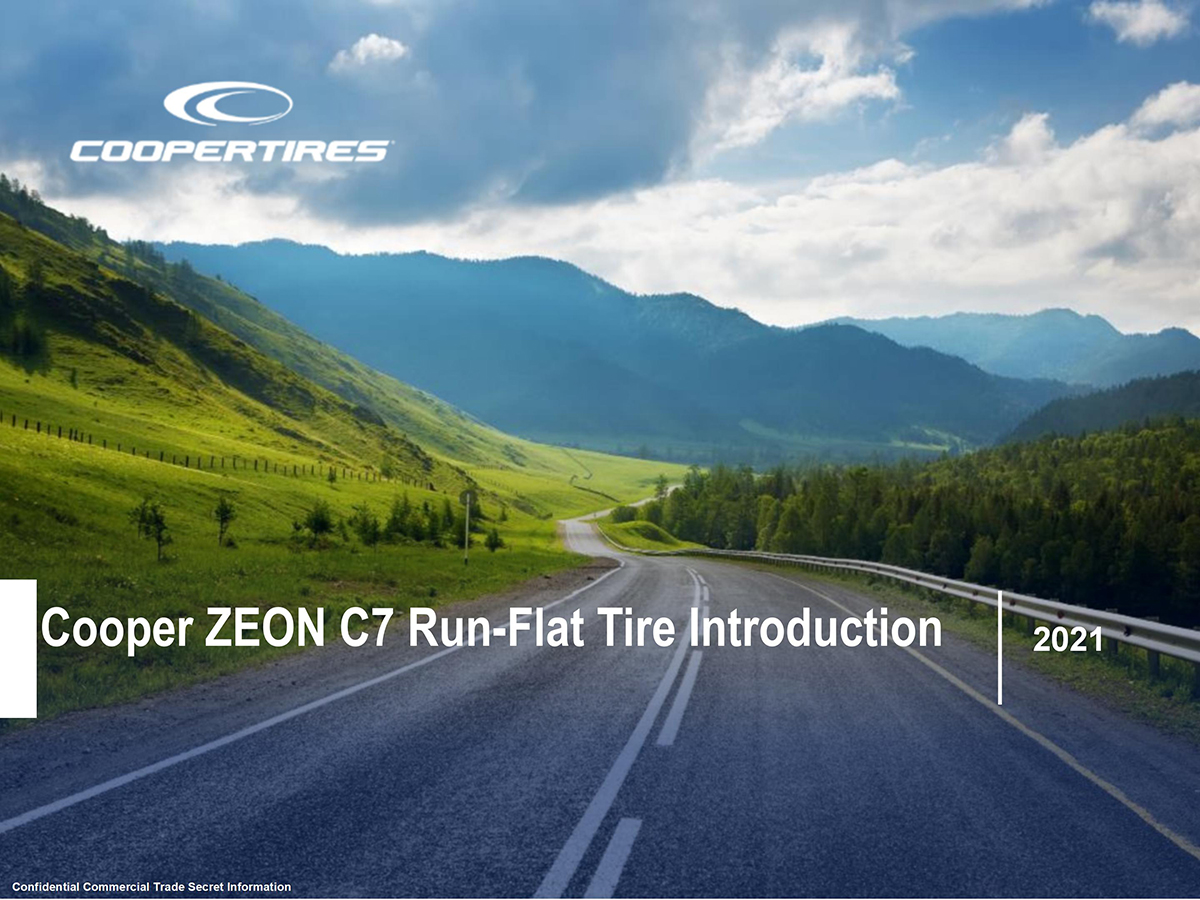 Cooper ZEON C7 RFT Introduction(EN ) V1_01.jpg