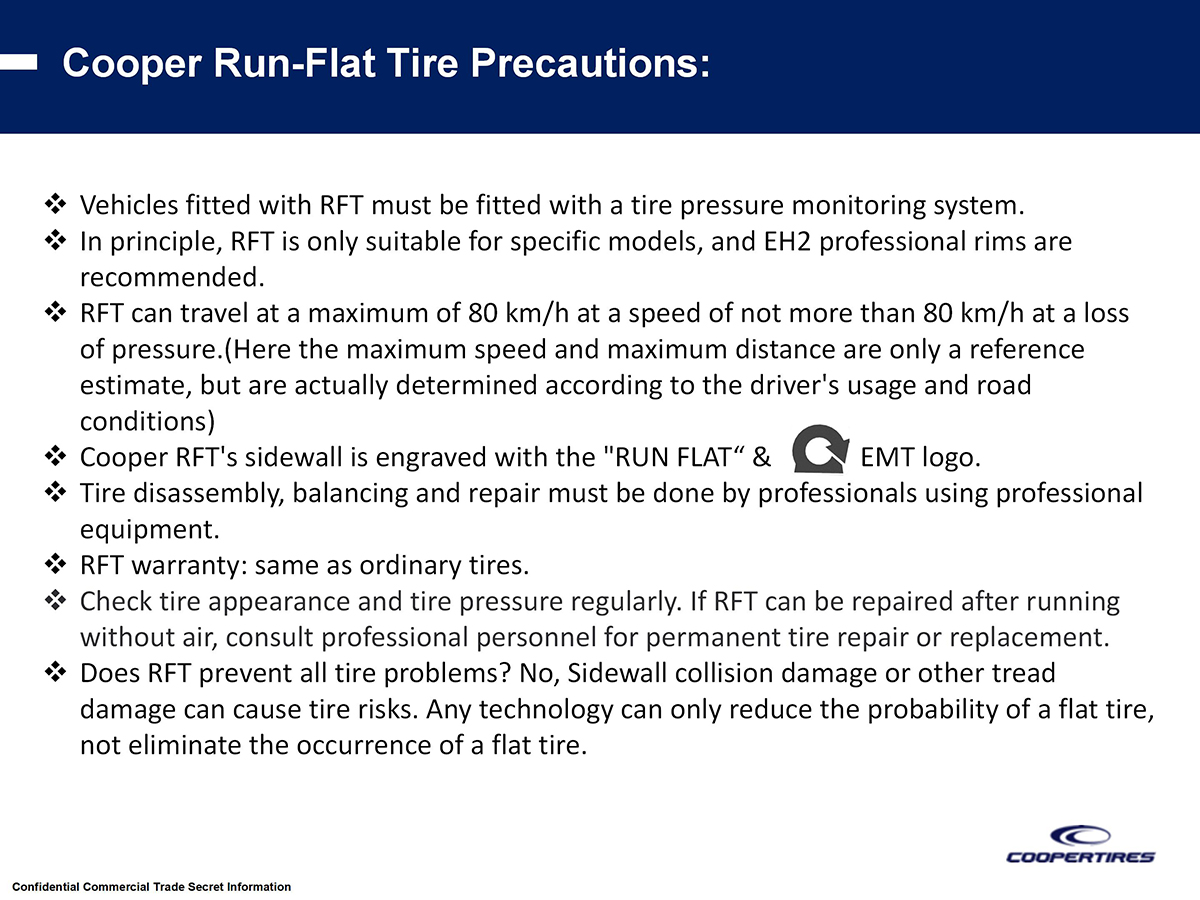 Cooper ZEON C7 RFT Introduction(EN ) V1_10.jpg