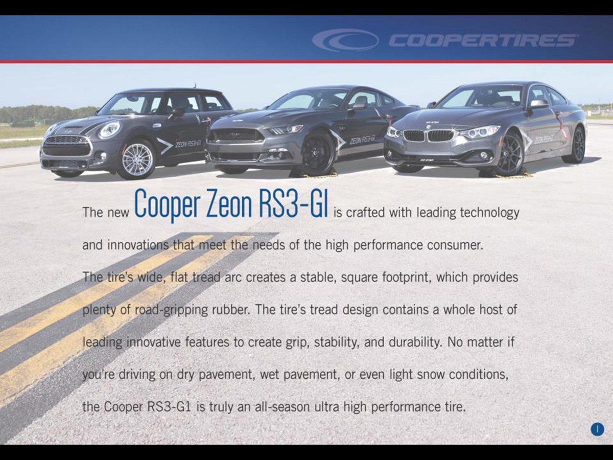 1766396540307119.jpg ZeonRS3_G1 Sales Book 060116_03.jpg