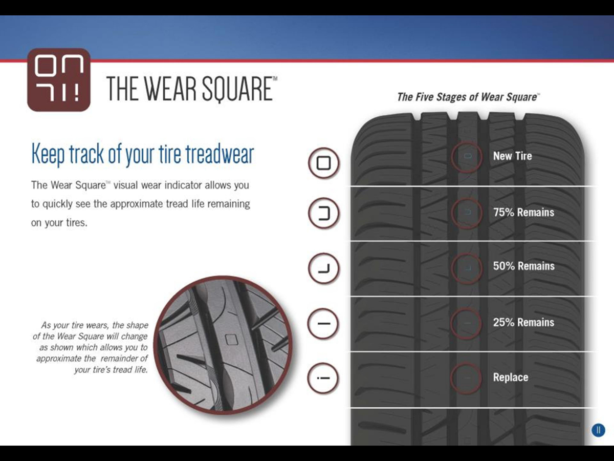 1766396579903543.jpg ZeonRS3_G1 Sales Book 060116_13.jpg